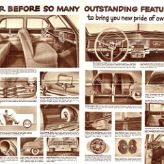 1949 Dodge News (TP).pdf-2023-11-24 10.56.49_Page_4