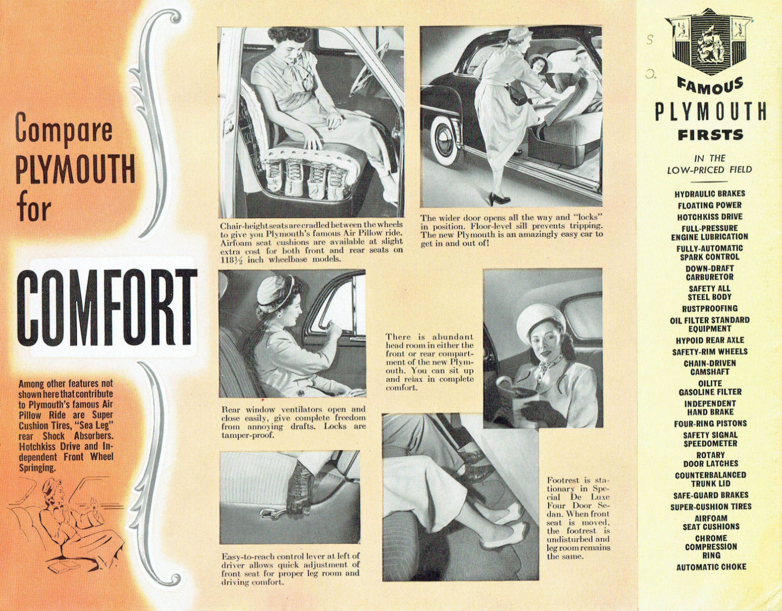 1949 Plymouth Foldout (TP).pdf-2023-12-3 11.55.32_Page_2