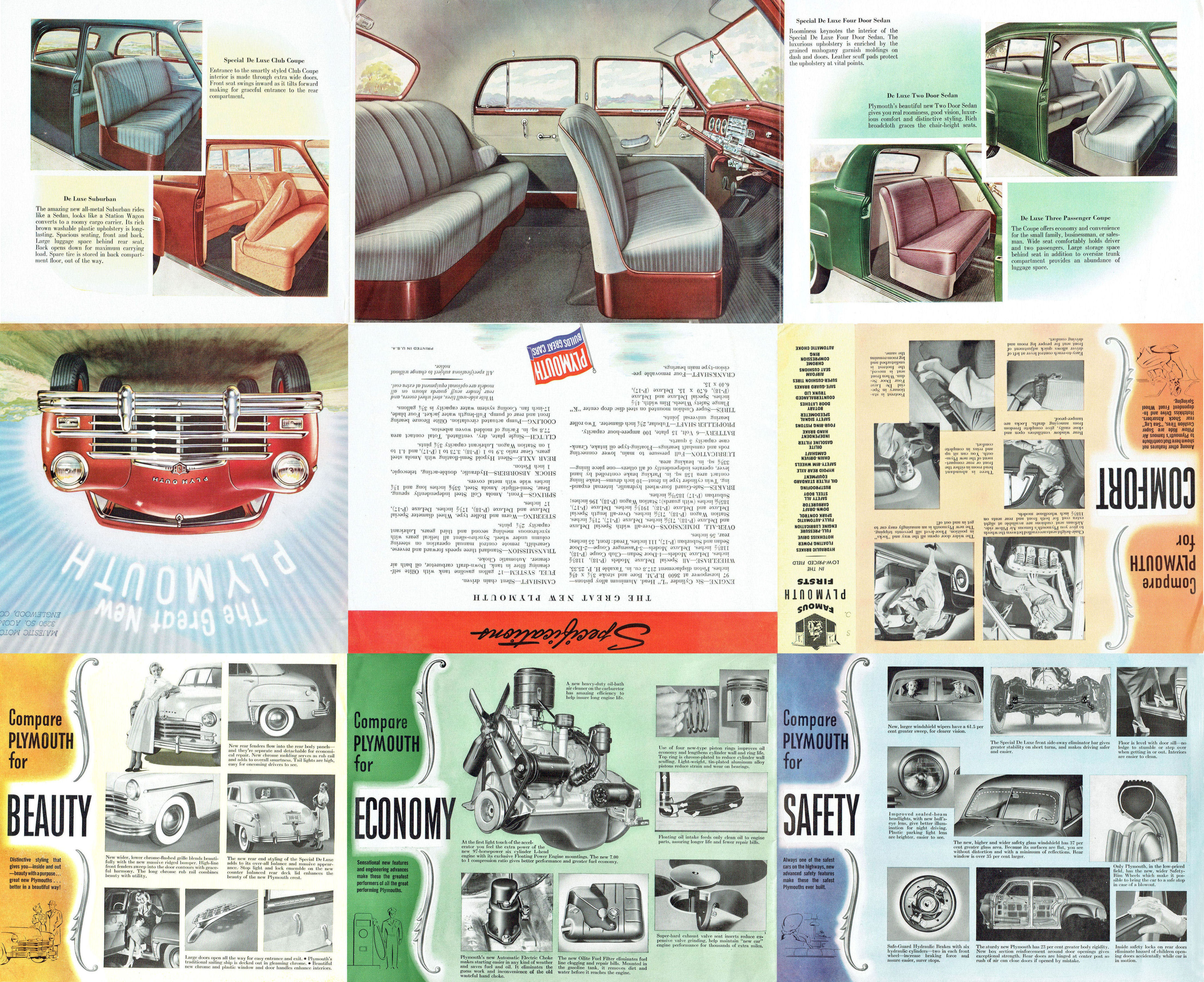 1949 Plymouth Foldout (TP).pdf-2023-12-3 11.55.32_Page_4