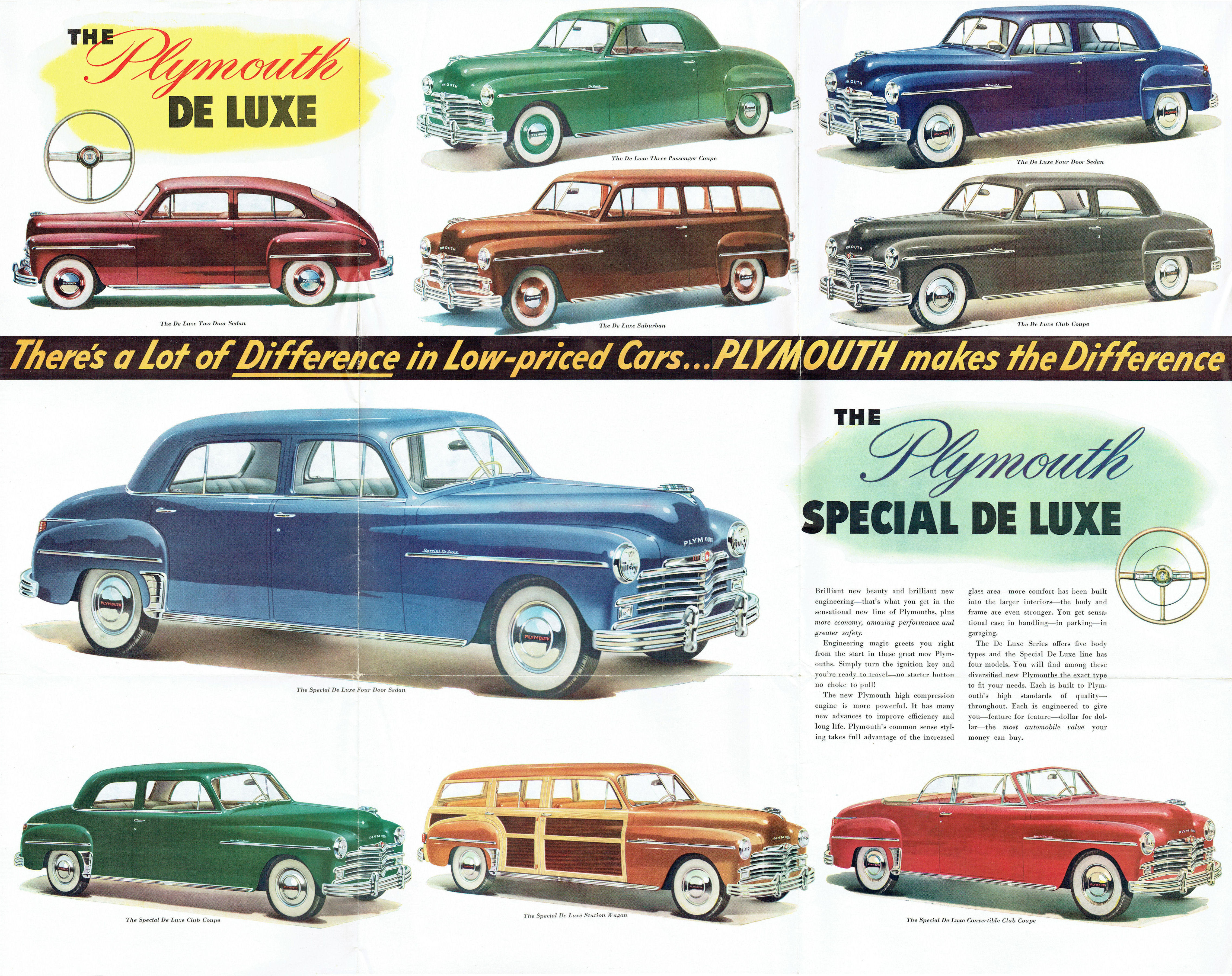 1949 Plymouth Foldout (TP).pdf-2023-12-3 11.55.32_Page_5