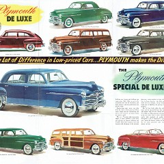 1949 Plymouth Foldout (TP).pdf-2023-12-3 11.55.32_Page_5