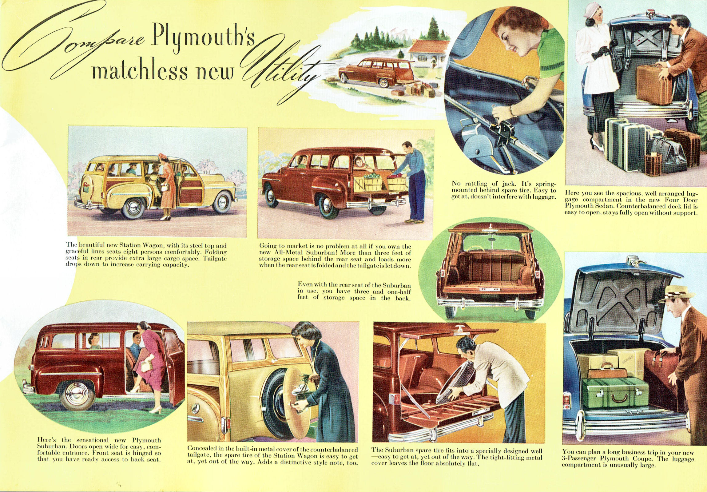 1949 Plymouth Full Line Prestige (TP).pdf-2023-12-3 11.55.32_Page_07