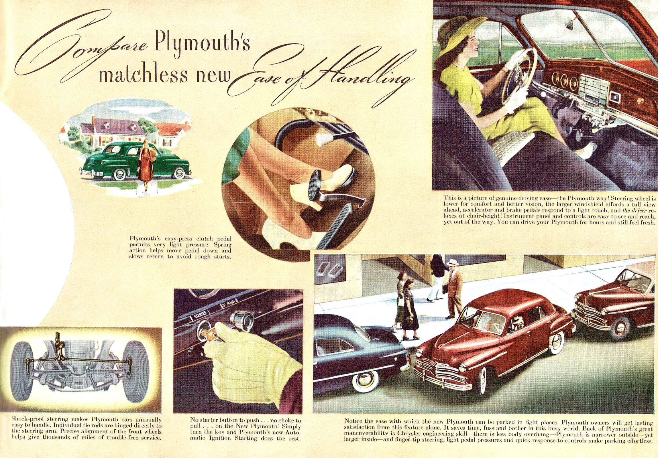 1949 Plymouth Full Line Prestige (TP).pdf-2023-12-3 11.55.32_Page_18