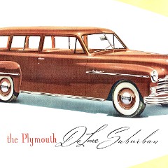 1949 Plymouth Full Line Prestige (TP).pdf-2023-12-3 11.55.32_Page_06