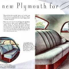 1949 Plymouth Full Line Prestige (TP).pdf-2023-12-3 11.55.32_Page_12