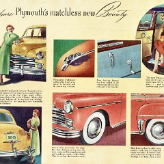 1949 Plymouth Full Line Prestige (TP).pdf-2023-12-3 11.55.32_Page_14