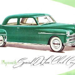 1949 Plymouth Full Line Prestige (TP).pdf-2023-12-3 11.55.32_Page_15