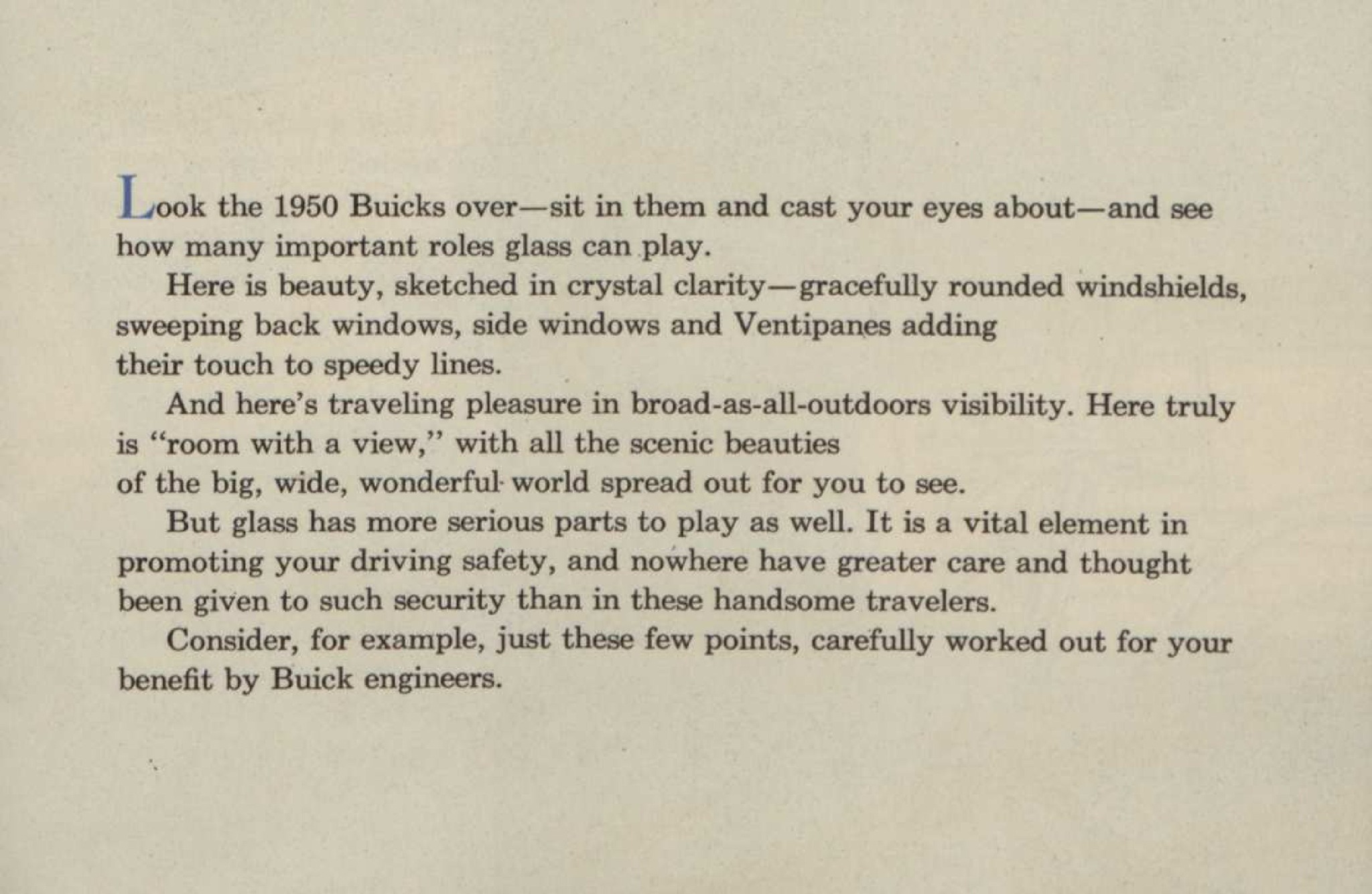 1950 Buick Beauty on Duty.pdf-2023-11-21 13.14.21_Page_03