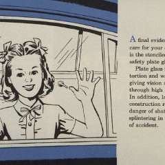 1950 Buick Beauty on Duty.pdf-2023-11-21 13.14.21_Page_10