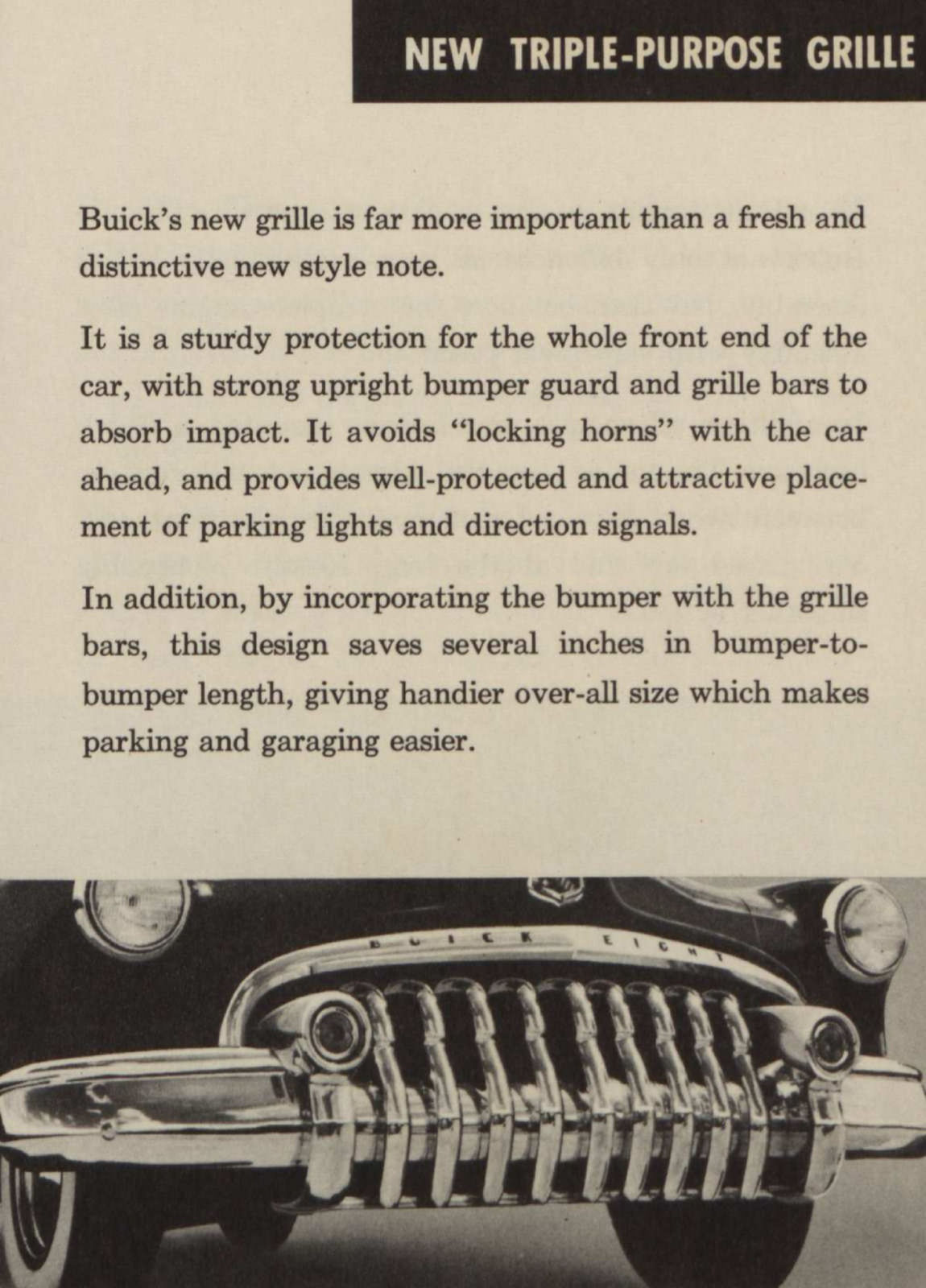 1950 Buick Features.pdf-2023-11-21 12.37.50_Page_05