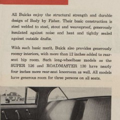 1950 Buick Features.pdf-2023-11-21 12.37.50_Page_14