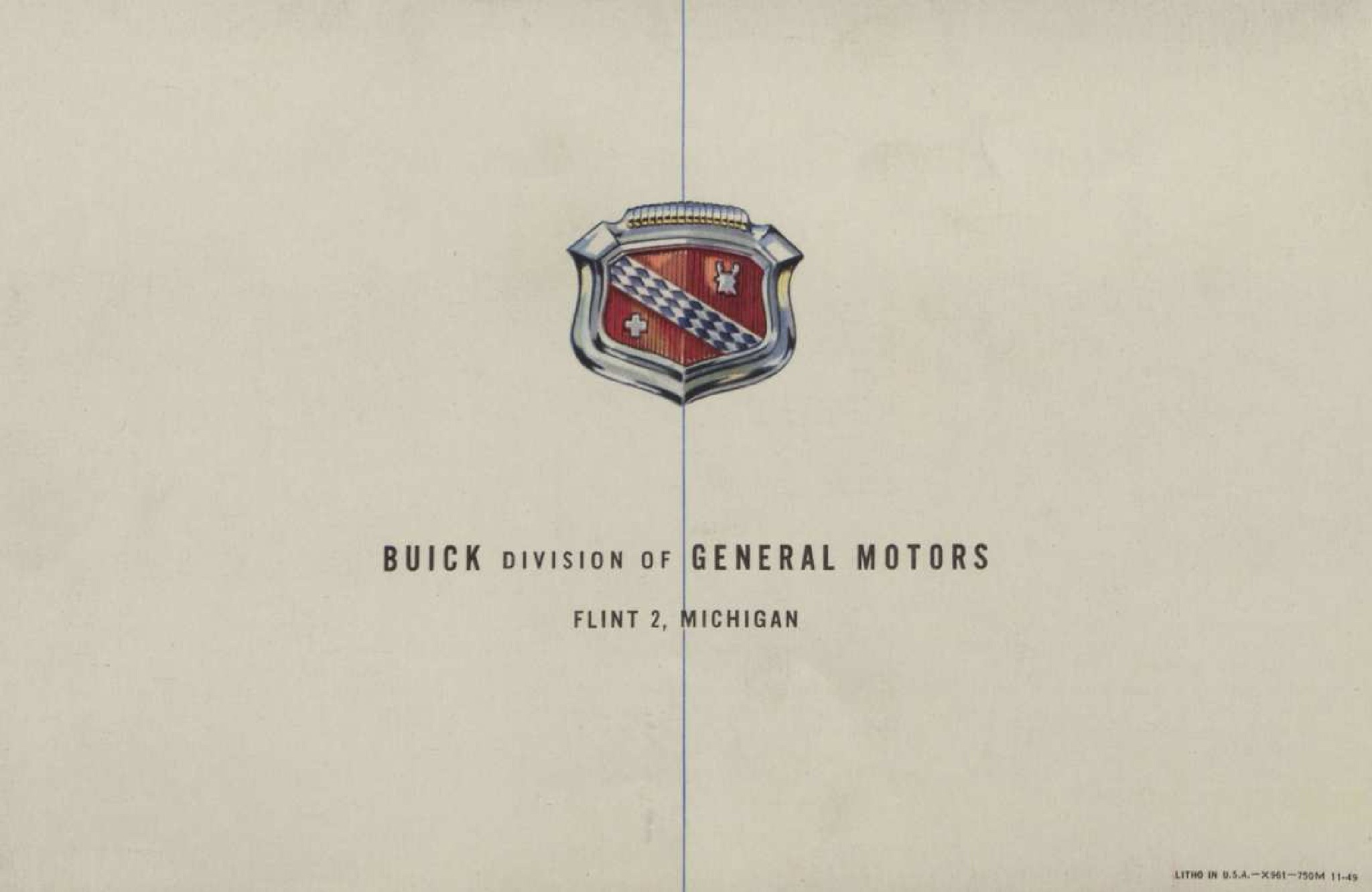 1950 Buick Heater Folder.pdf-2023-11-21 12.34.2_Page_5