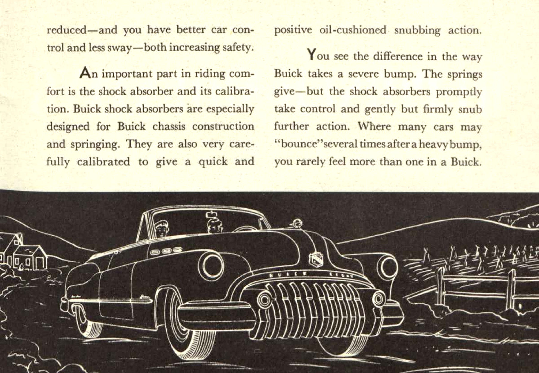 1950 Buick Level Ride.pdf-2023-11-20 11.31.20_Page_05