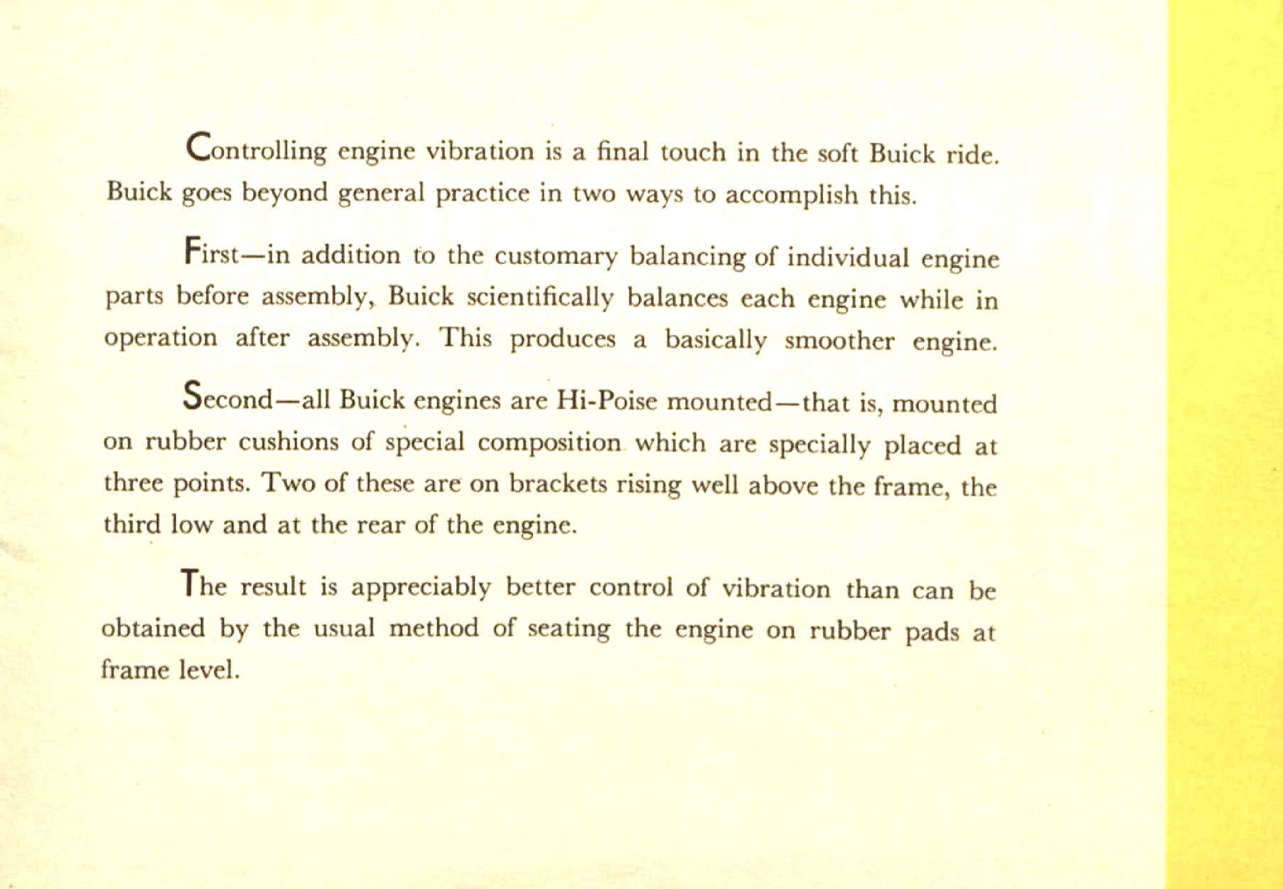 1950 Buick Level Ride.pdf-2023-11-20 11.31.20_Page_07