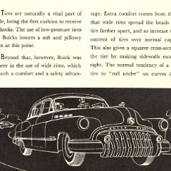 1950 Buick Level Ride.pdf-2023-11-20 11.31.20_Page_04