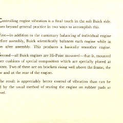 1950 Buick Level Ride.pdf-2023-11-20 11.31.20_Page_07