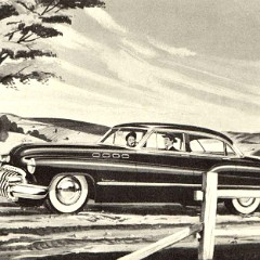 1950 Buick Level Ride.pdf-2023-11-20 11.31.20_Page_09