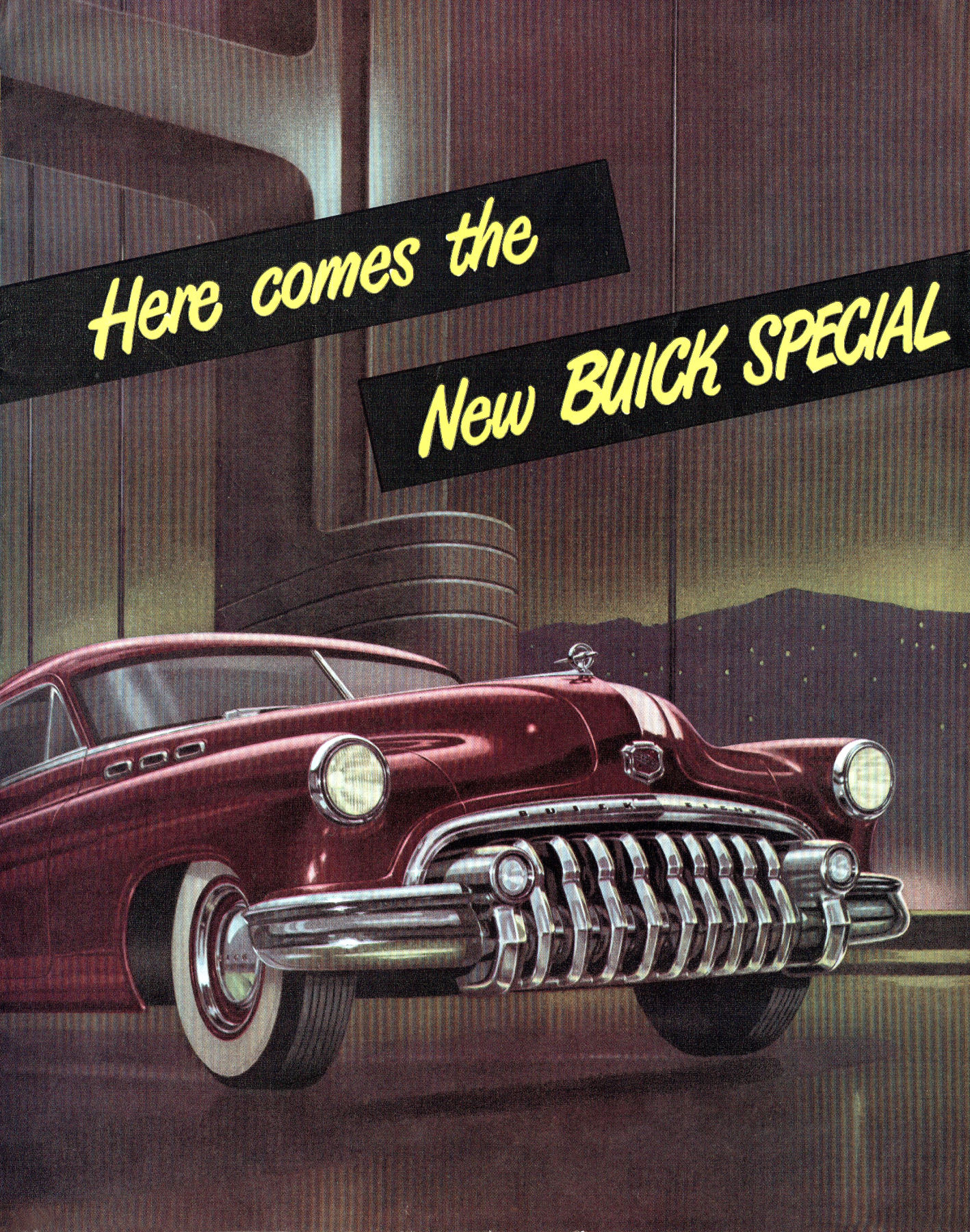 1950 Buick Special Folder (TP).pdf-2023-11-23 10.49.17_Page_1