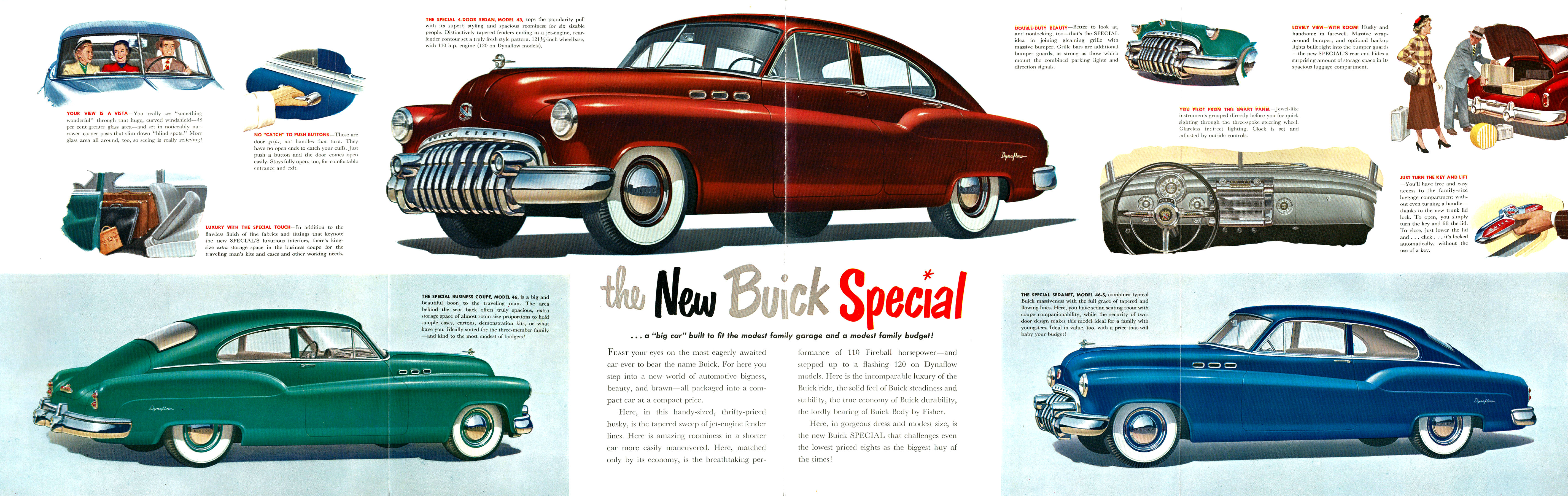 1950 Buick Special Folder (TP).pdf-2023-11-23 10.49.17_Page_6