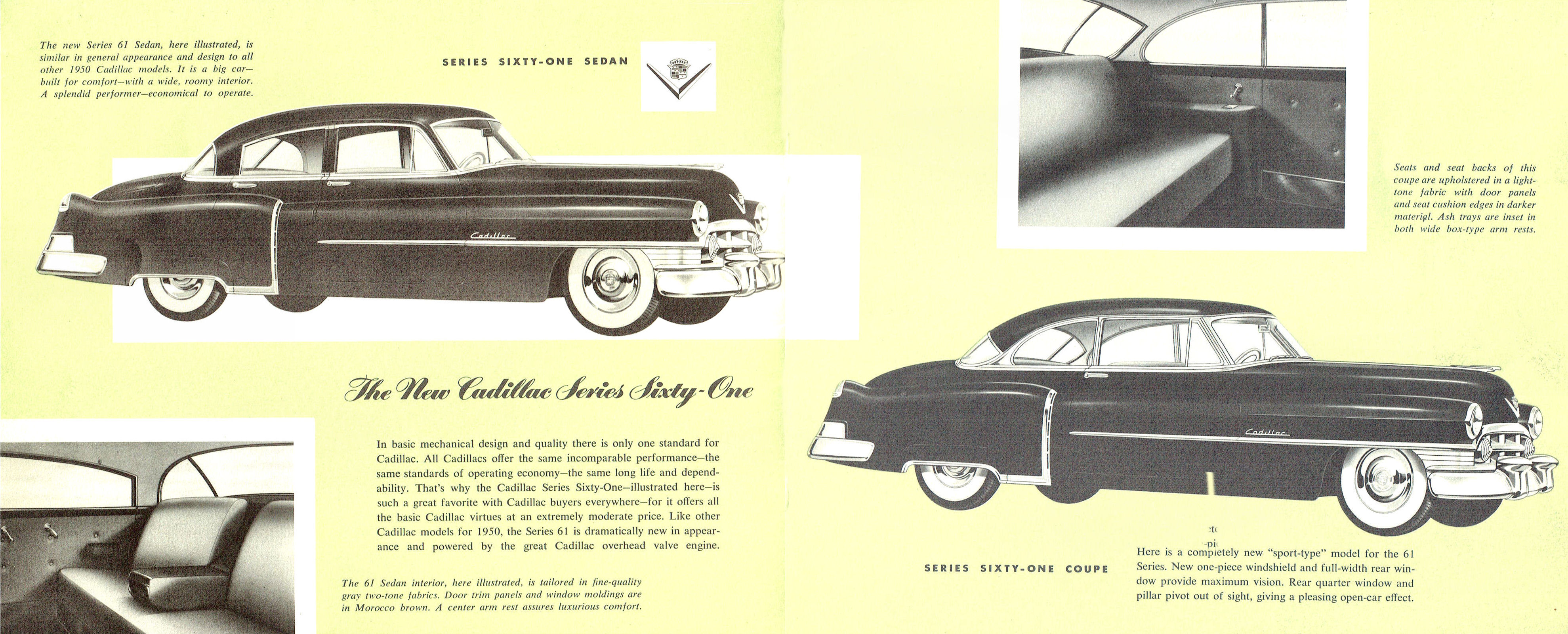 1950 Cadillac (TP).pdf-2023-12-9 11.27.42_Page_3