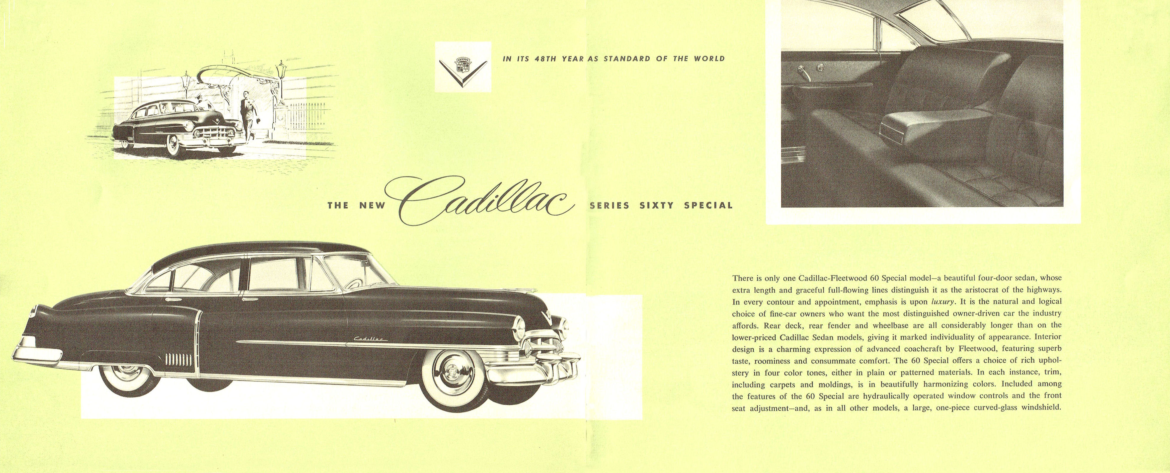 1950 Cadillac (TP).pdf-2023-12-9 11.27.42_Page_6