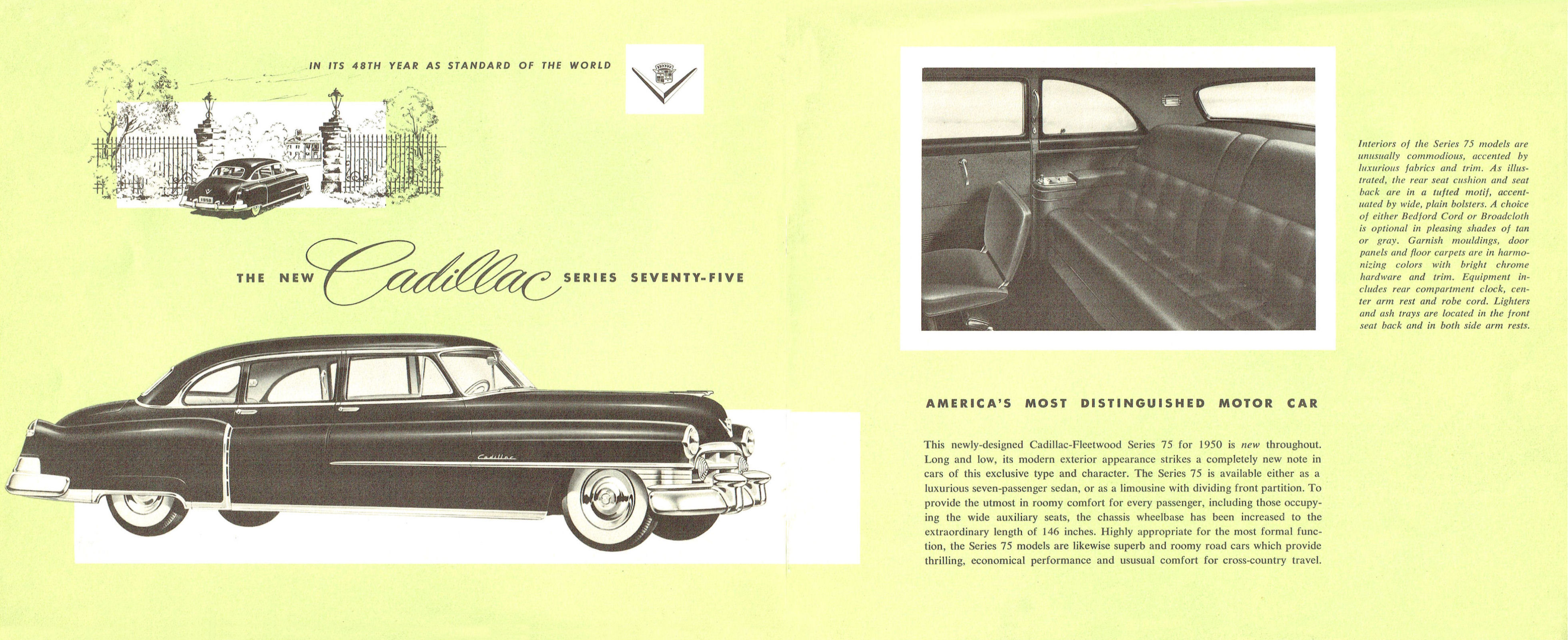 1950 Cadillac (TP).pdf-2023-12-9 11.27.42_Page_7