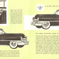 1950 Cadillac (TP).pdf-2023-12-9 11.27.42_Page_5