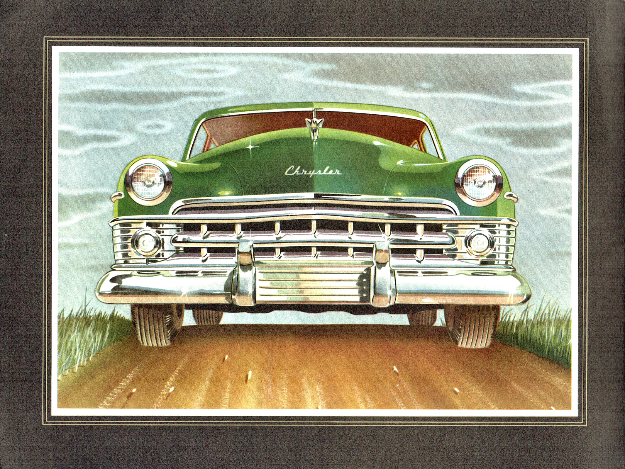 1950 Chrysler Saratoga and New Yorker (TP).pdf-2023-11-26 12.2.19_Page_02