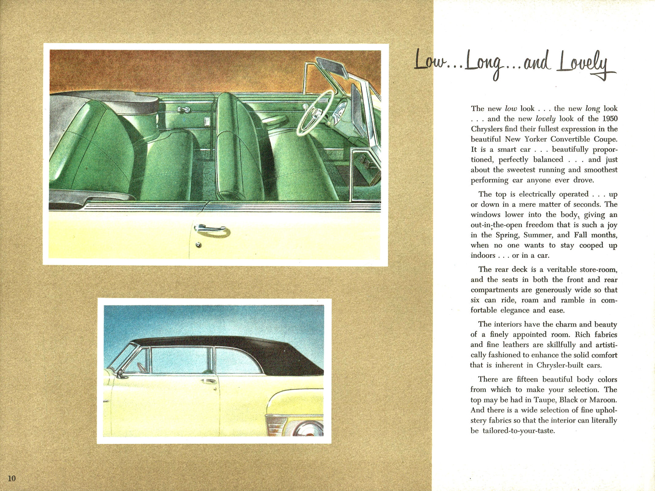 1950 Chrysler Saratoga and New Yorker (TP).pdf-2023-11-26 12.2.19_Page_10