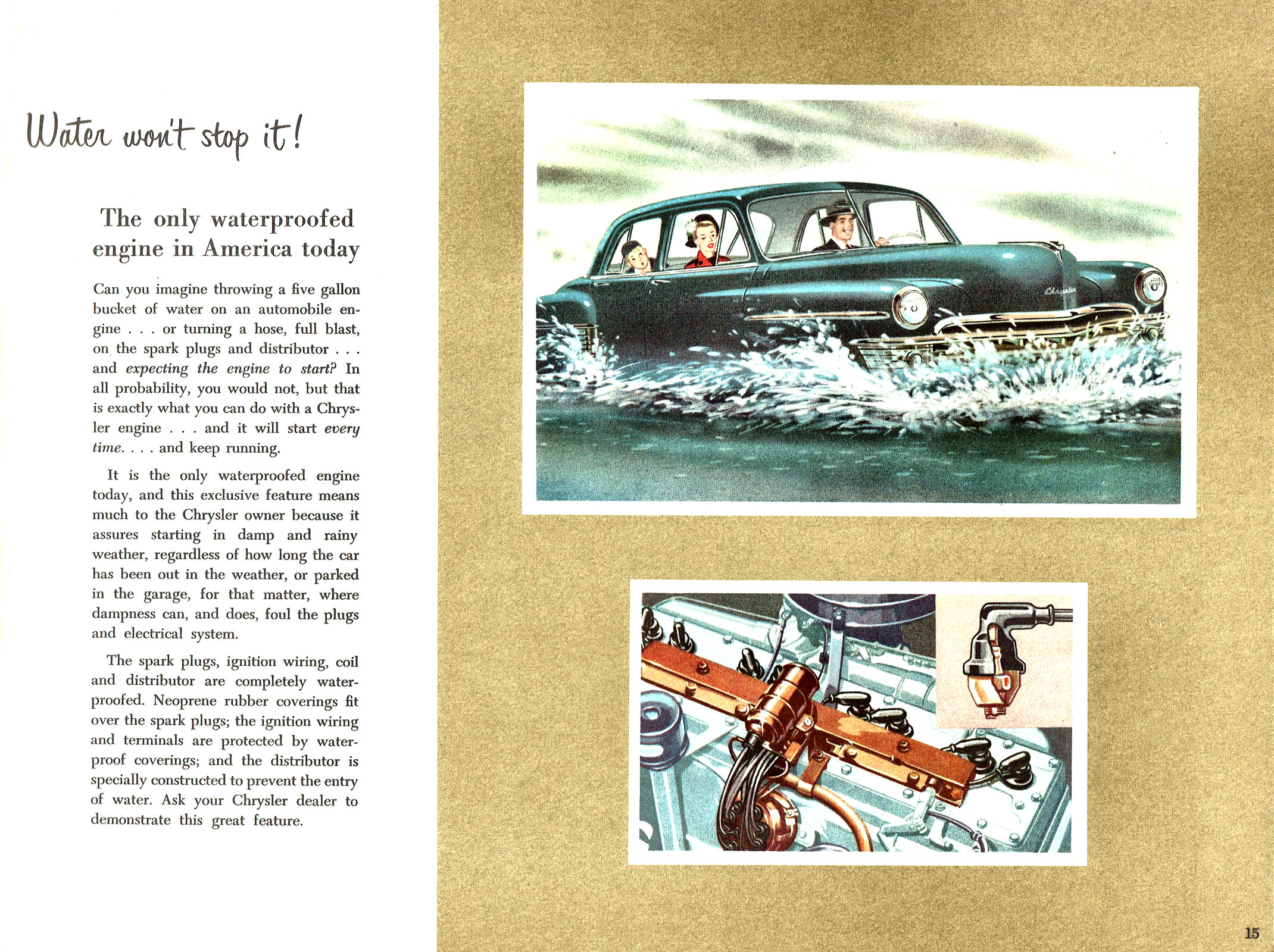 1950 Chrysler Saratoga and New Yorker (TP).pdf-2023-11-26 12.2.19_Page_15