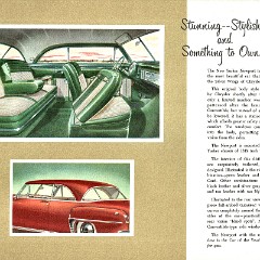 1950 Chrysler Saratoga and New Yorker (TP).pdf-2023-11-26 12.2.19_Page_06