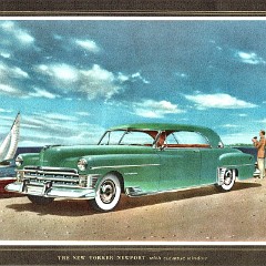 1950 Chrysler Saratoga and New Yorker (TP).pdf-2023-11-26 12.2.19_Page_07