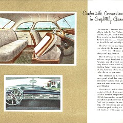 1950 Chrysler Saratoga and New Yorker (TP).pdf-2023-11-26 12.2.19_Page_08