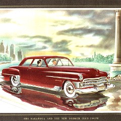 1950 Chrysler Saratoga and New Yorker (TP).pdf-2023-11-26 12.2.19_Page_09