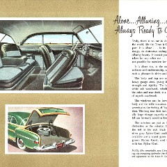 1950 Chrysler Saratoga and New Yorker (TP).pdf-2023-11-26 12.2.19_Page_12