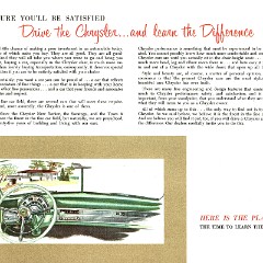 1950 Chrysler Saratoga and New Yorker (TP).pdf-2023-11-26 12.2.19_Page_18