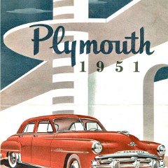 1951 Plymouth Export Foldout (TP).pdf-2023-12-3 20.12.16_Page_1