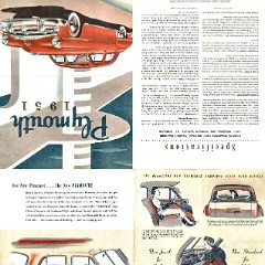 1951 Plymouth Export Foldout (TP).pdf-2023-12-3 20.12.16_Page_3