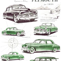 1951 Plymouth Export Foldout (TP).pdf-2023-12-3 20.12.16_Page_4