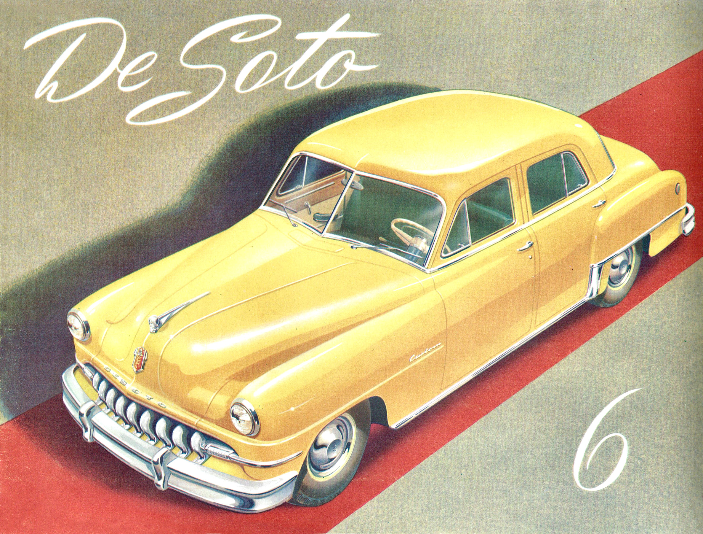 1952 DeSoto 6 Foldout (TP).pdf-2023-11-12 10.1.44_Page_1