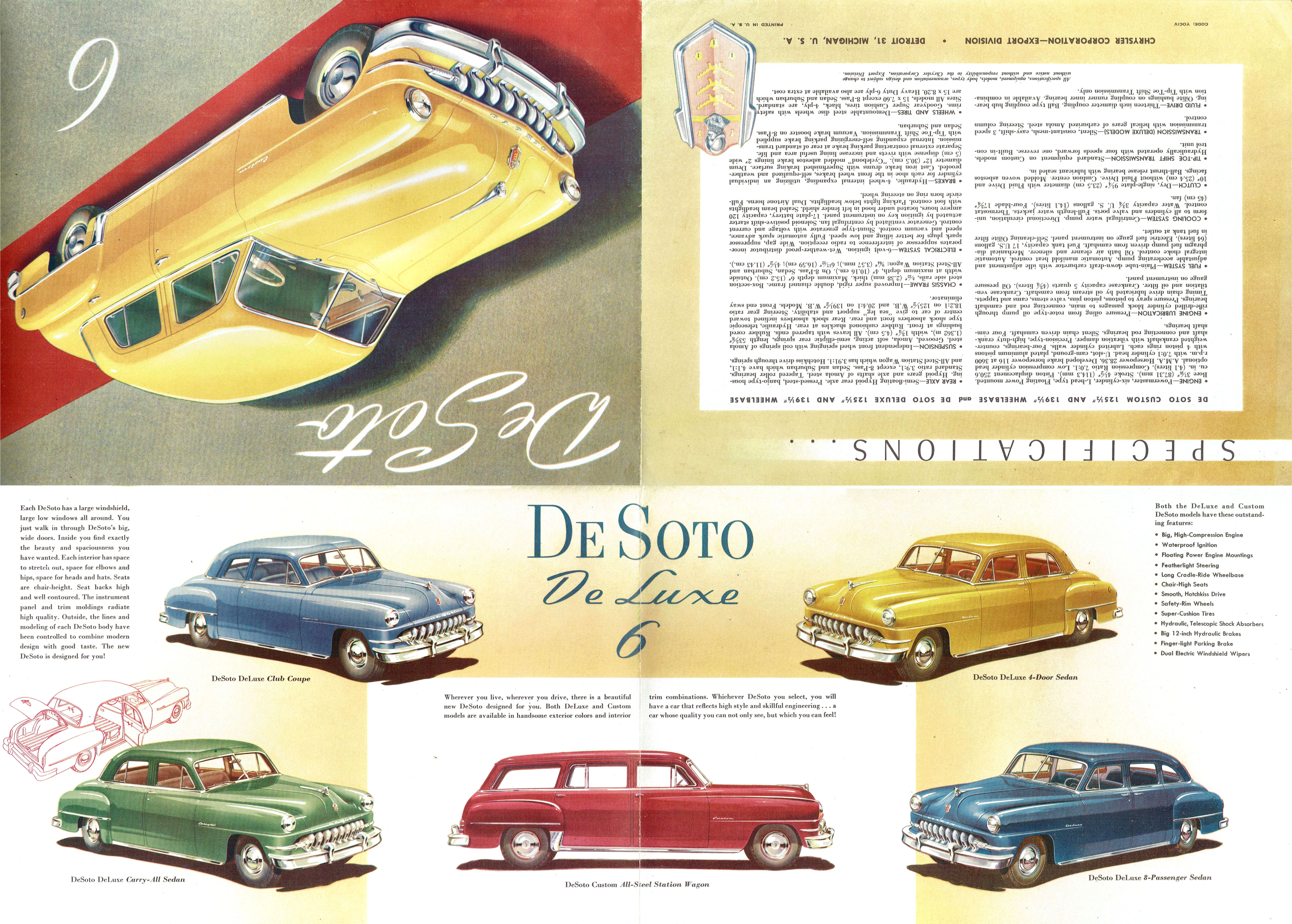 1952 DeSoto 6 Foldout (TP).pdf-2023-11-12 10.1.44_Page_4