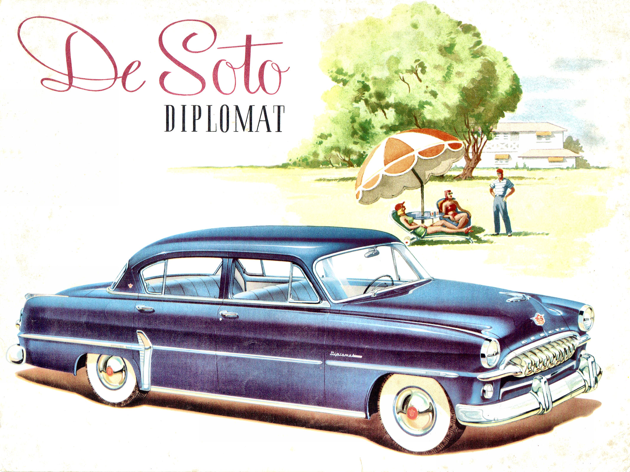 1954 DeSoto Diplomat Export (TP).pdf-2023-11-13 12.41.57_Page_1