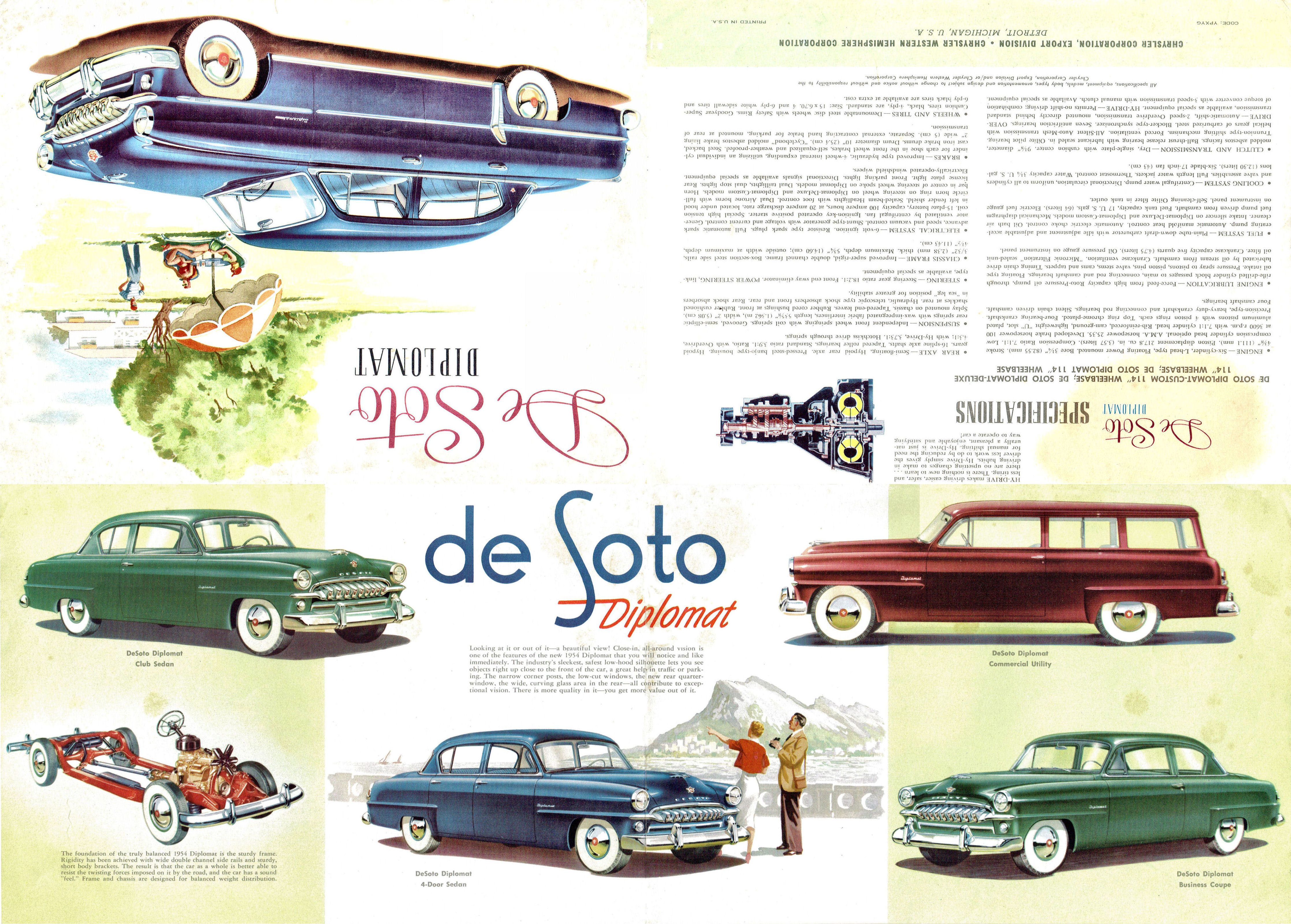 1954 DeSoto Diplomat Export (TP).pdf-2023-11-13 12.41.57_Page_3