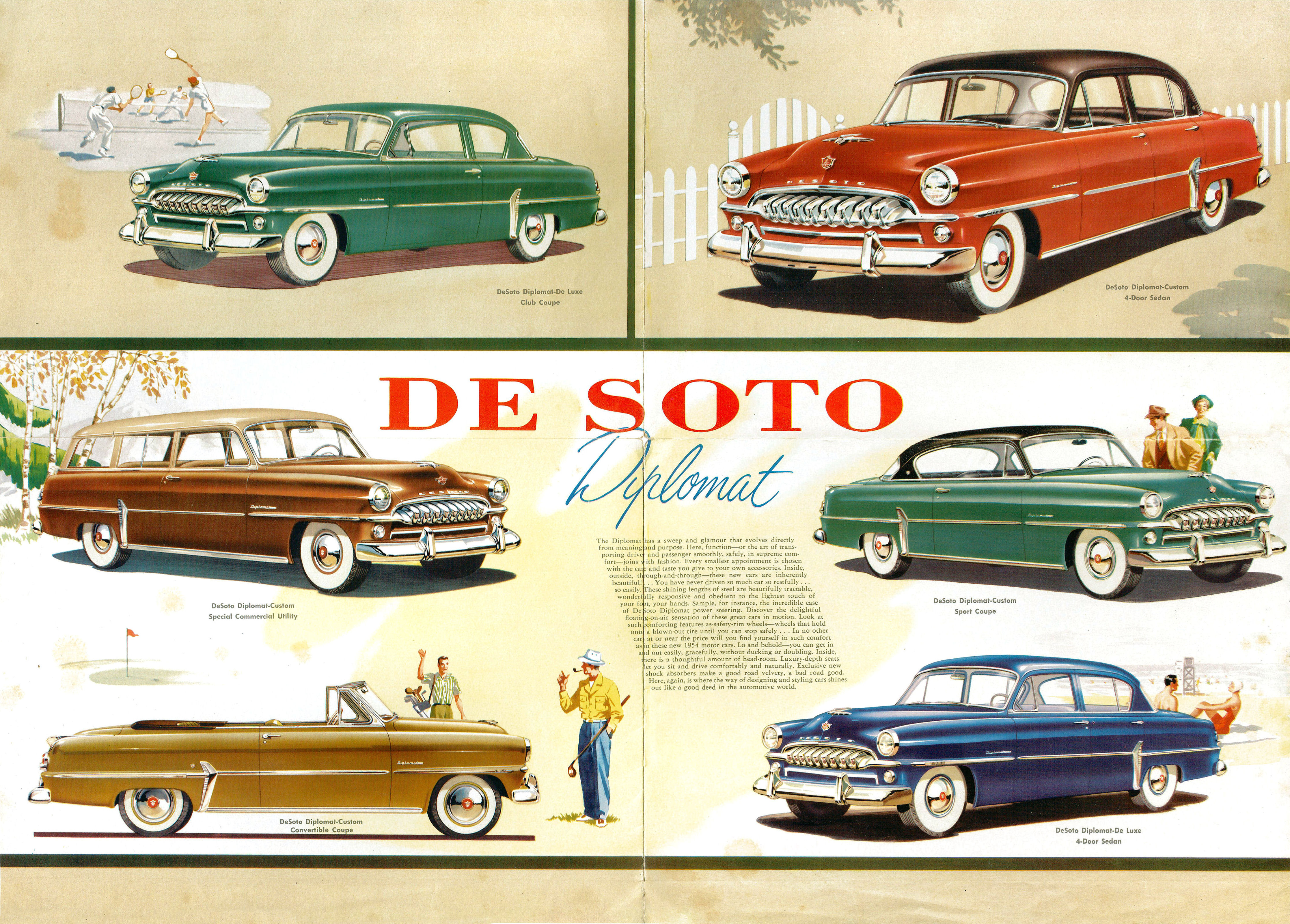 1954 DeSoto Diplomat Export (TP).pdf-2023-11-13 12.41.57_Page_4