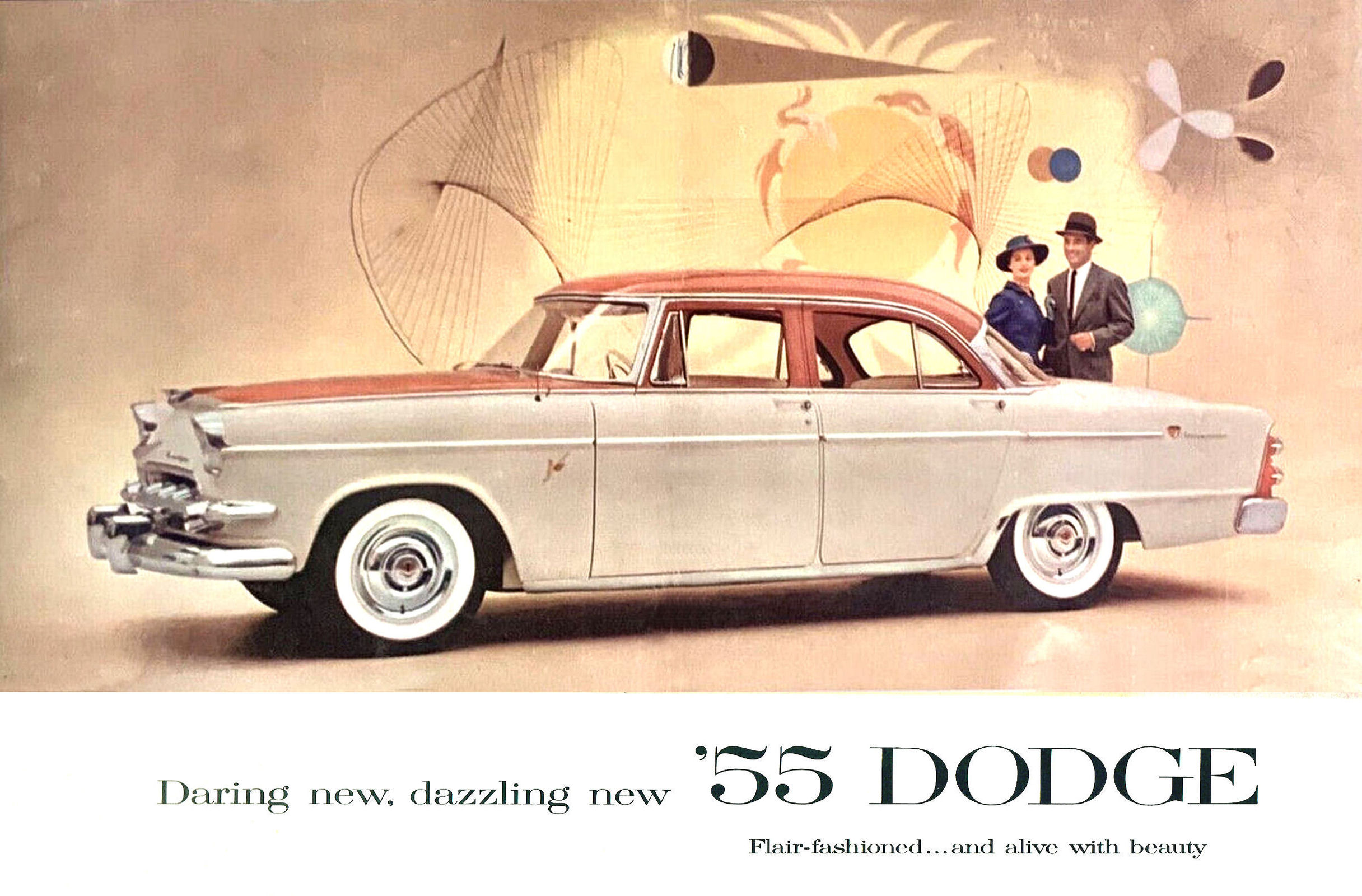 1955 Dodge Prestige (TP).pdf-2023-11-24 9.6.8_Page_01