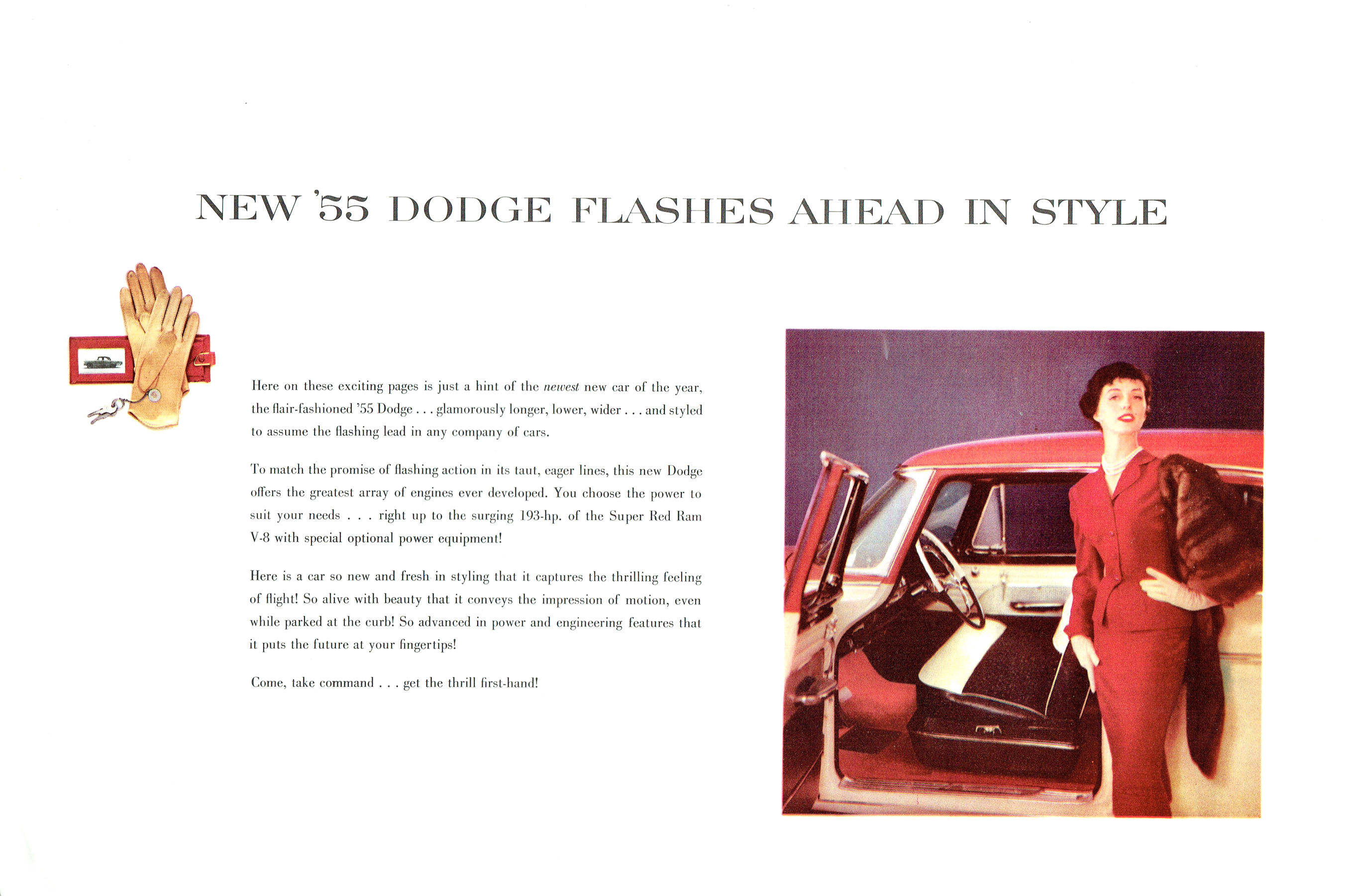 1955 Dodge Prestige (TP).pdf-2023-11-24 9.6.8_Page_03