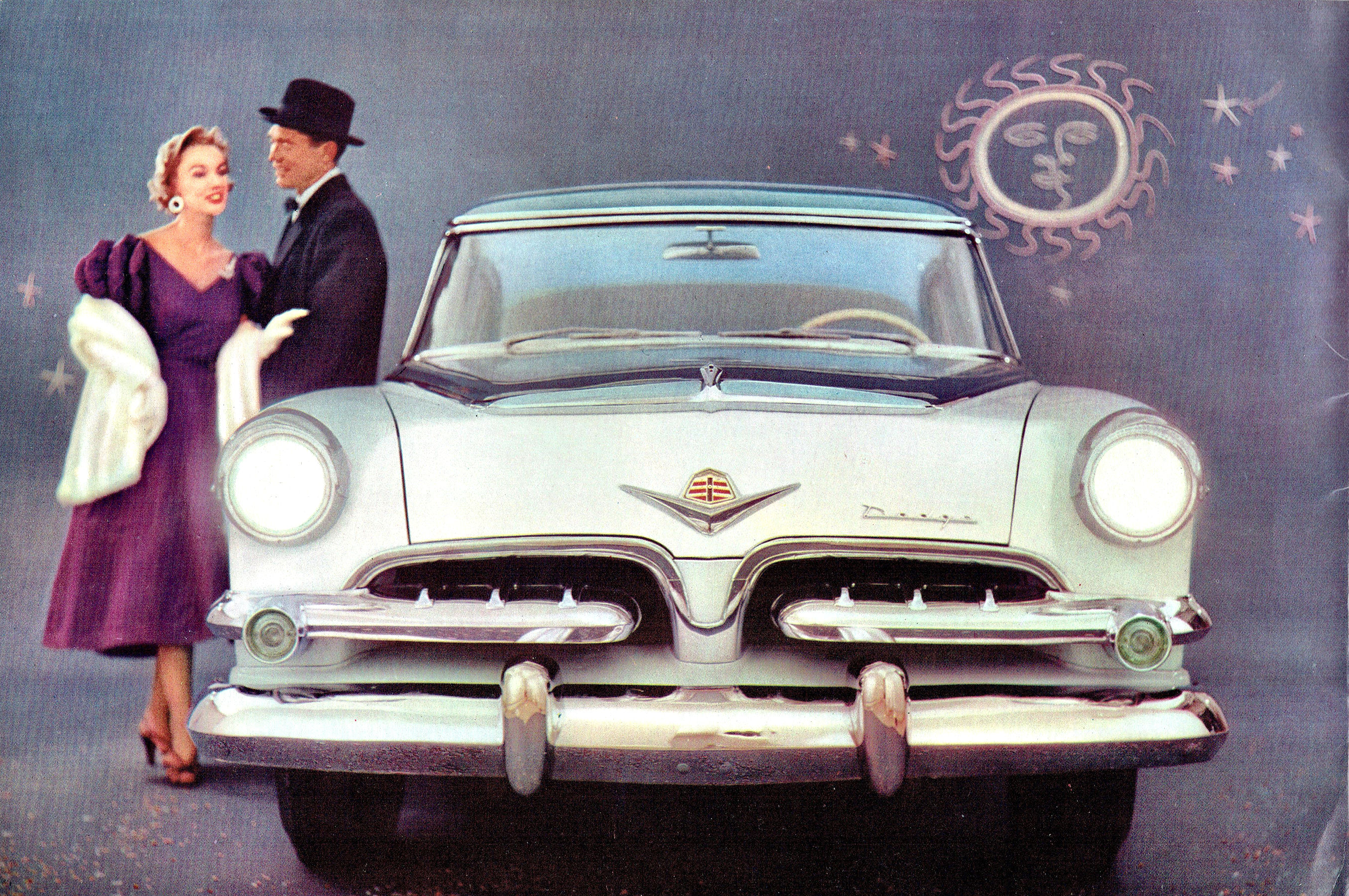 1955 Dodge Prestige (TP).pdf-2023-11-24 9.6.8_Page_04