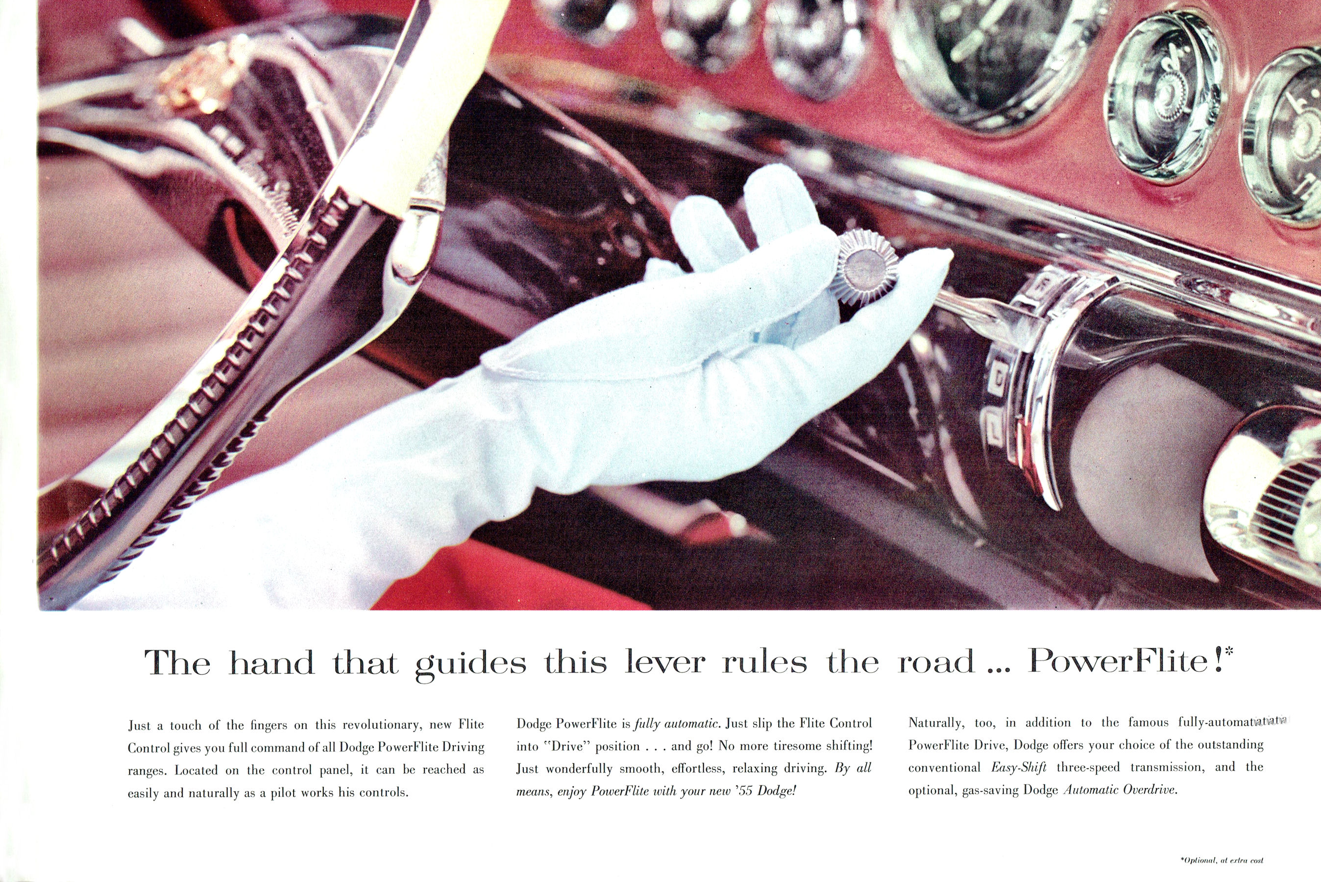 1955 Dodge Prestige (TP).pdf-2023-11-24 9.6.8_Page_17