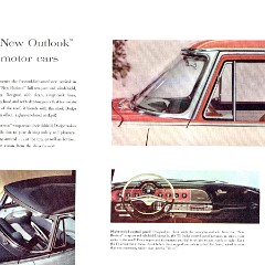 1955 Dodge Prestige (TP).pdf-2023-11-24 9.6.8_Page_14