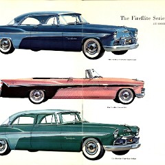 1956 DeSoto Brochure 06-07